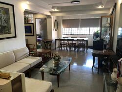 Blk 3 Holland Close (Queenstown), HDB 5 Rooms #594968731